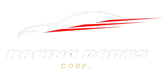 Racing Parts