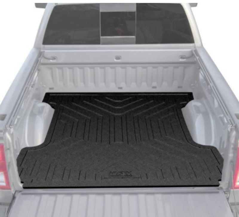 Husky Liners 19-21 Silverado/Sierra 1500 79.4 Bed Heavy Duty Bed Mat