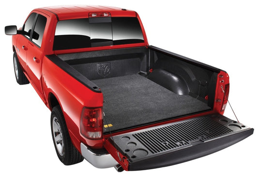 BedRug 09-16 Dodge Ram 5.7ft w/o Rambox Bed Storage Drop In Mat