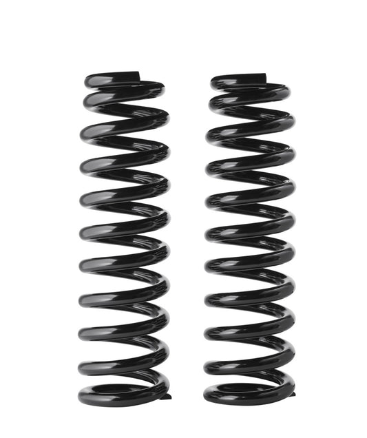 ARB / OME Coil Spring Front Prado 4/03 On