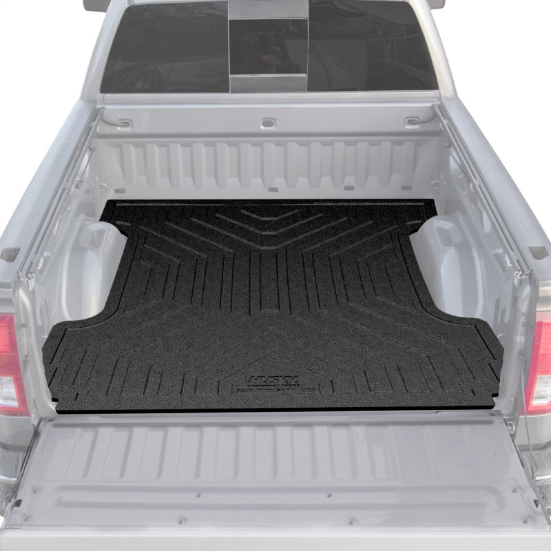 Husky Liners 15-21 Ford F-150 67.1 Bed Heavy Duty Bed Mat