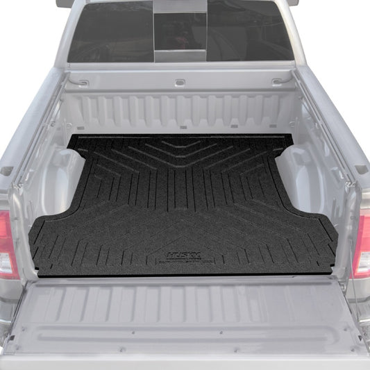 Husky Liners 19-21 Silverado/Sierra 1500 79.4 Bed Heavy Duty Bed Mat