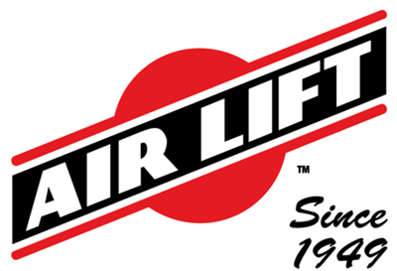 Air Lift Wireless One (2nd Generation)