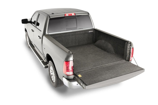 BedRug 02-16 Dodge Ram Long Bed Bedliner