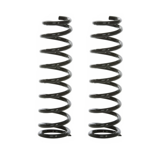 ARB / OME Coil Spring Front Tundra 07On B&W